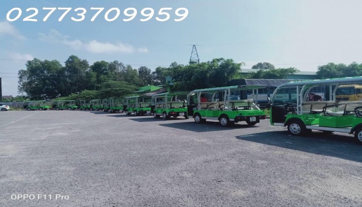 Cho thuê mặt bằng kinh doanh ăn uống, hoa kiểng cực đẹp và đông khách tại Sa Đéc giá từ 500k/tháng